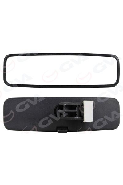 GVA OTOTEK YEDEK PARÇA R 9-19-21-MASTER-CLIO-FLUENCE-MEGANE-LOGAN İÇ DİKİZ AY...