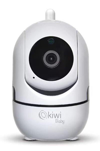 OEM Cameră de supraveghere IP ESP Full HD 1080p Kiwi, Video live, Detecție mi...