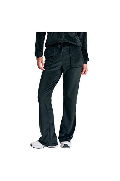 Funky Buddha Pantaloni de trening de damă M