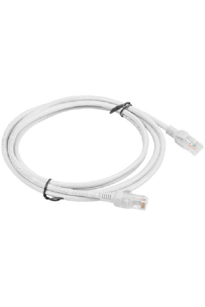 Lanberg 20.0m gri