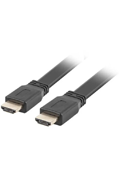 Lanberg HDMI 0.5m