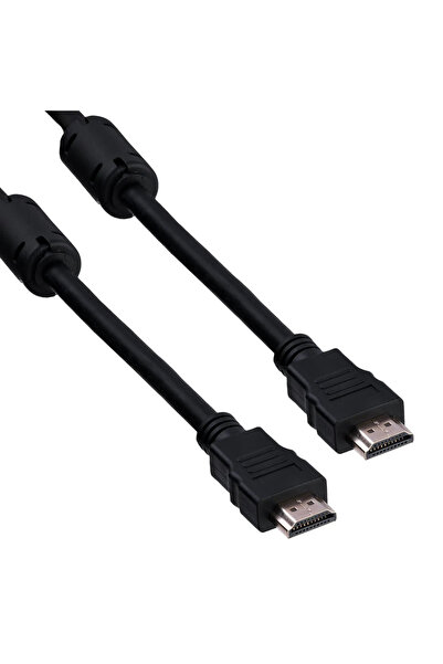 Akyga Cablu HDMI 20.0m AK-HD-200A