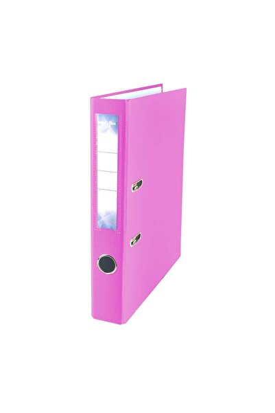 Petite office Biblioraft 50mm, Petite office, carton 1200gsm, coperta din PP,...