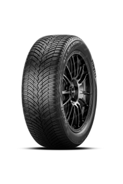 Pirelli 225/50R18 99H XL AO WINTER SOTTOZERO SERIE 2 Kış Lastiği 2013