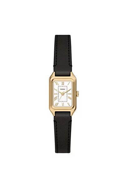 Fossil FES5470 Kadın Kol Saati