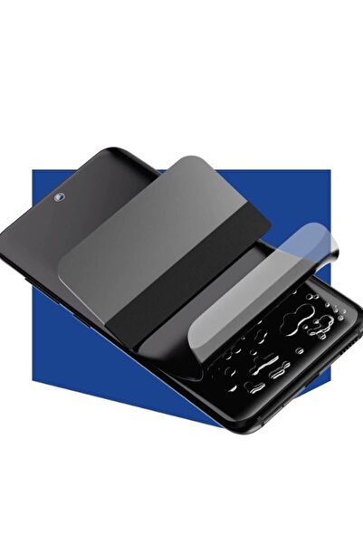 3MK OnePlus Nord 4 - SilverProtection+