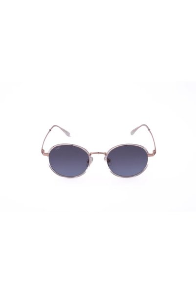 GİGİ OO MİLANO Gg-1387 C.3 50-20 Sunglasses