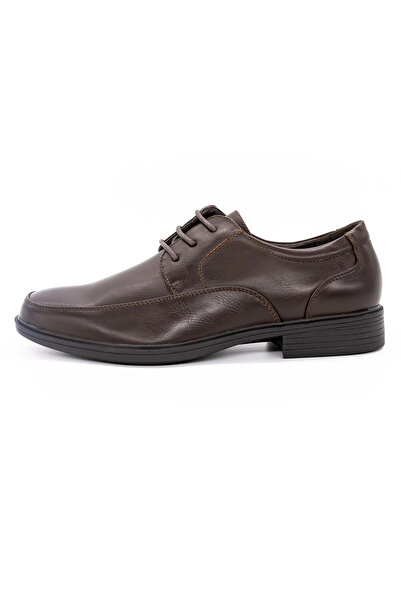 Clowse Pantofi Barbati 2G603 Maro