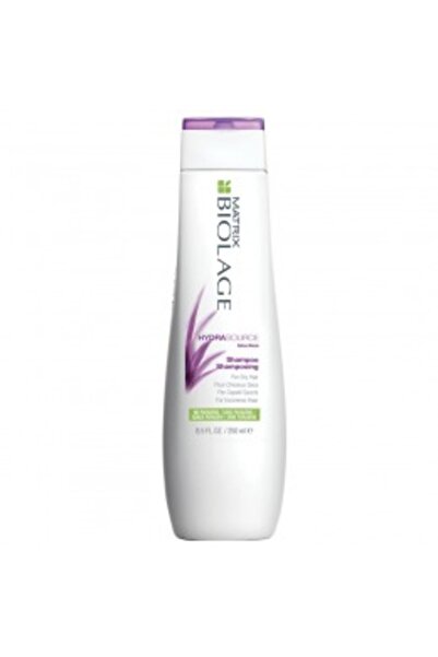 Matrix Moisturizing shampoo - Biolage HydraSource Shampoo 250 ml