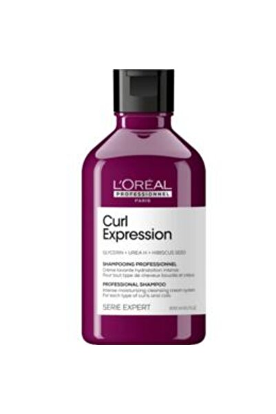 L'oreal Professionnel Sampon profesional - L'Oréal Professionnel Serie Expert...
