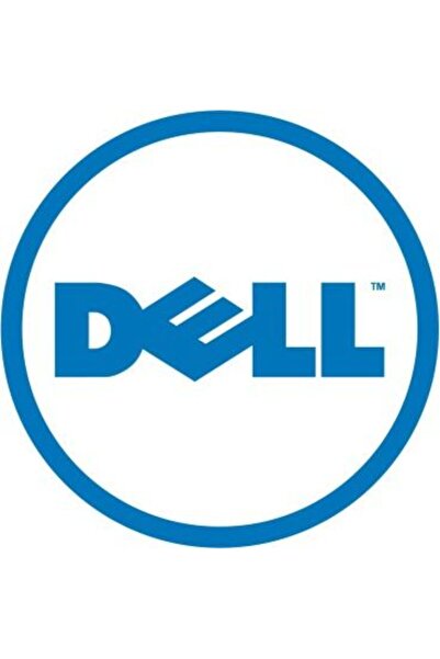 Dell Baterie, 47WHR, 3 celule, Litiu-Ion