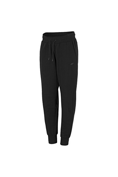 4F Femei& # x27;s pantaloni de trening XS