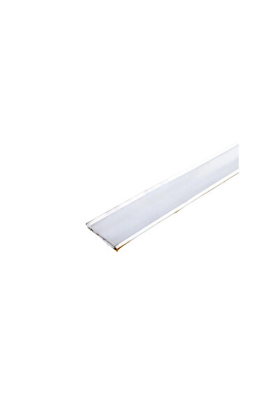 Eaton Bandă descriptivă 3000mm transparentă LAB-BAR_3000 107912
