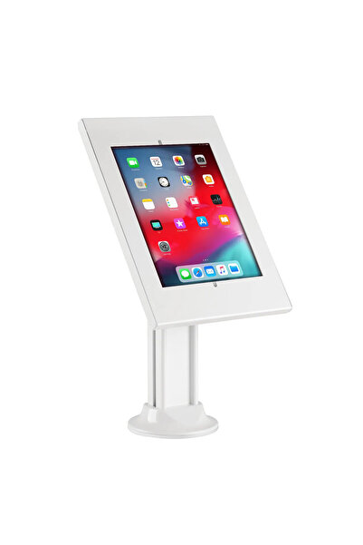 Maclean Handle, advertising stand MC-908W