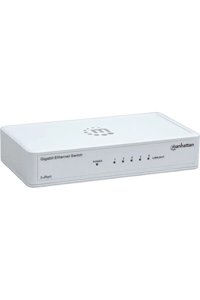 MANHATTAN Switch 560696