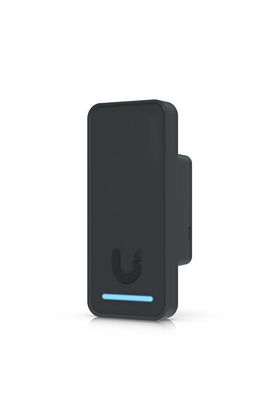 Ubiquiti UniFi Access Reader G2 cititor de proximitate Bluetooth/NFC