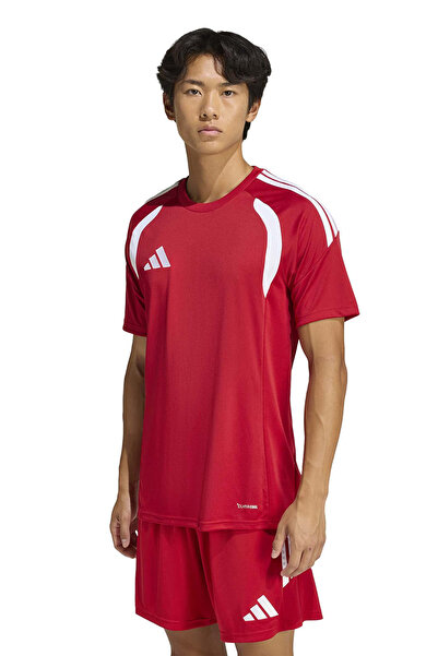 adidas قميص كرة قدم للرجال Tiro26L Jsy M Kb1355