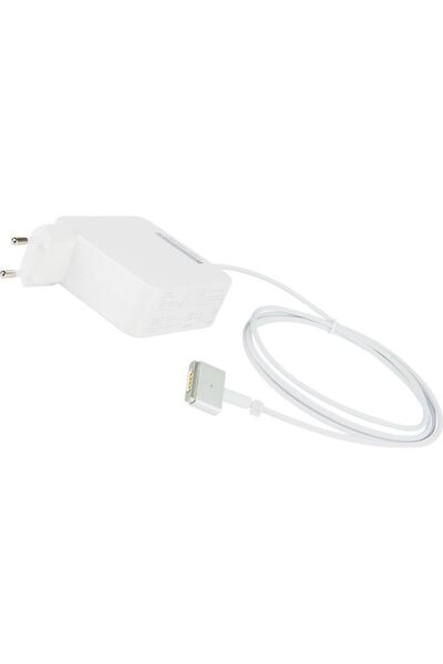 Blow Adaptor pentru laptop 60 W, Magsafe 2, 3.6 A, 16.5 V (42-352 # )