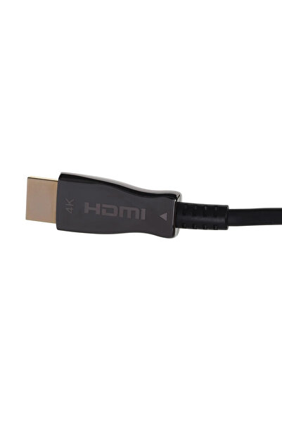 claroc HDMI 2.0 AOC 4K la 60Hz 10.0 m