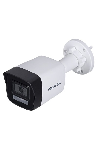 Hikvision Cameră DS-2CD1043G2-LIU (2.8mm)