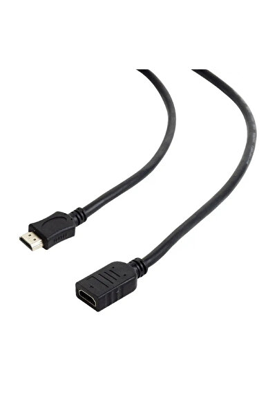 Gembird Cablu HDMI CC-HDMI4X-15