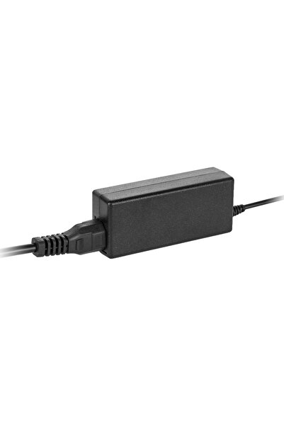 Quer Adaptor de alimentare cu cablu de alimentare pentru laptop HP Compaq 30W...