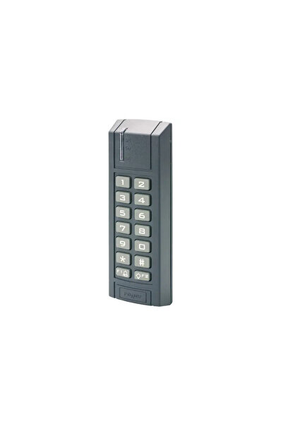 ROGER Cititor de proximitate MCT12M