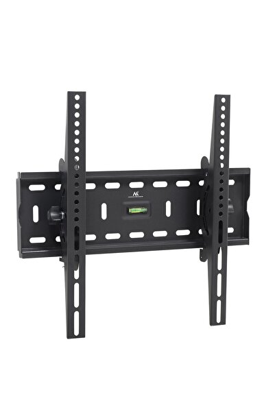 Maclean Wall mount MC-778 26" - 55"
