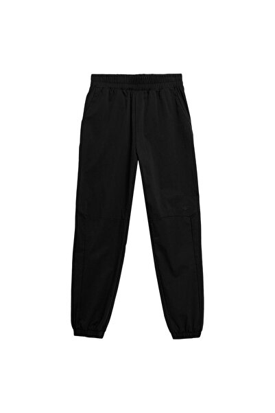 4F Women's pants S