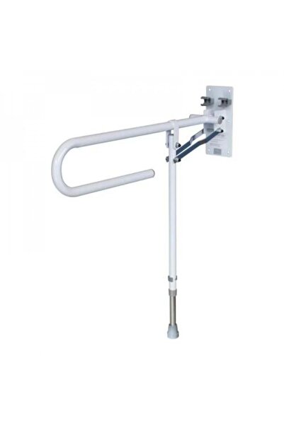 ALNCO CARE Bathroom support, mobile, practical and elegant design, 8022