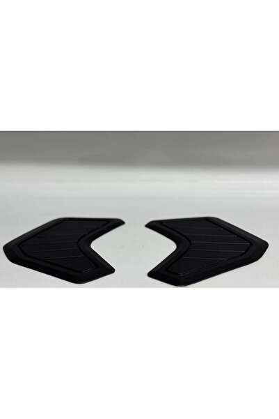 Yamaha Orijinal Mt-09 Yan Ped (2014-20) 1RCF41D00000