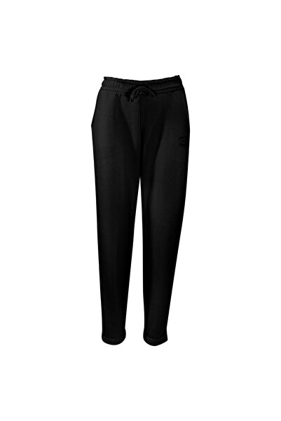 Target Femei& # x27;s Pantaloni de trening L