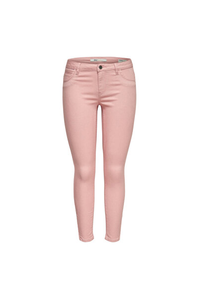 ONLY Women's pants 36