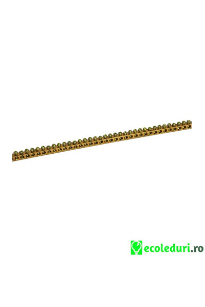 MAD ECO LEDURI 1M Null Bar