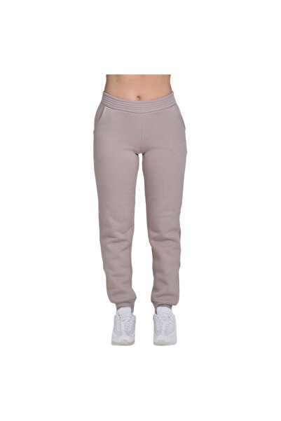 Target Femei& # Pantaloni de trening French Terry cu manșete x27;S XS