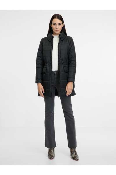sachin and babi light blue dress Warm and Professional Winter Business Casual Outfits for Guys