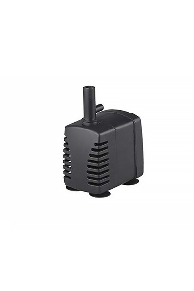 Sobo NOVAPAZR WP-280 Pompa 300 Lth (173444) 5 W