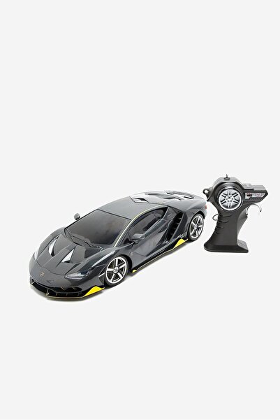 Maisto Lamborghini Centenario, Black Combo