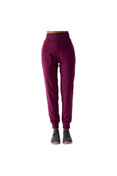 4F Women's sweatpants L