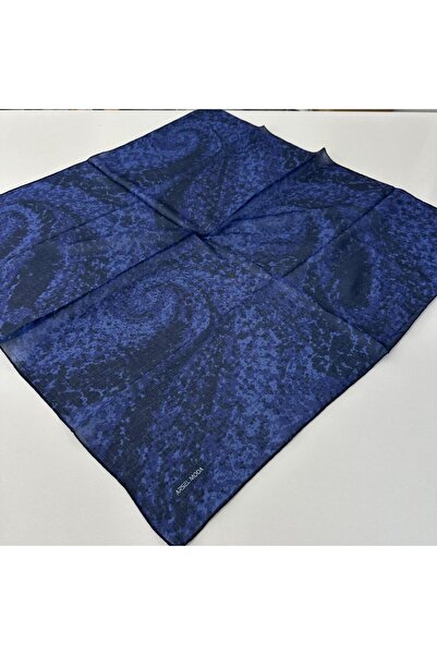 ARSEL MODA Tesettürün Yeni Adresi وشاح قطني ناعم من ARSEL MODA LRB4905