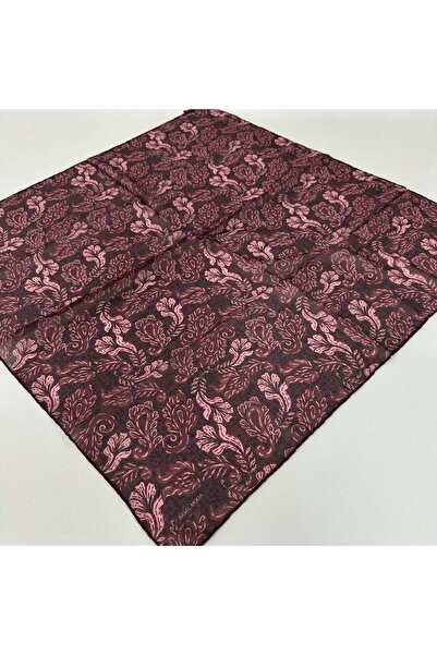 ARSEL MODA Tesettürün Yeni Adresi Arsel Moda Soft Cotton Scarf Lrb4713