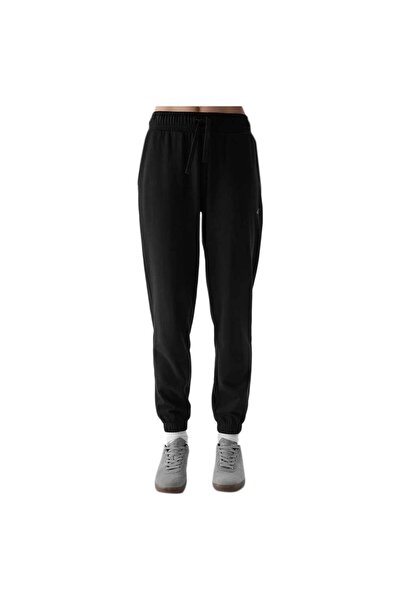 4F Femei& # x27;s pantaloni de trening XXL