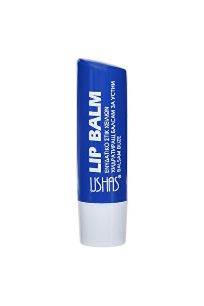 Zumzeria Lip Balm Stick 4.5g