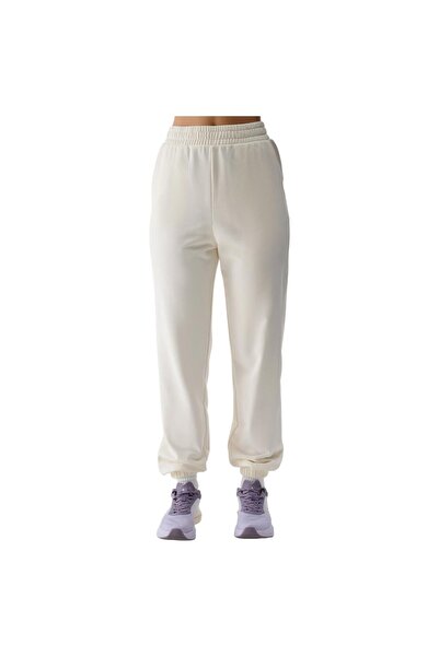 4F Women's sweatpants S