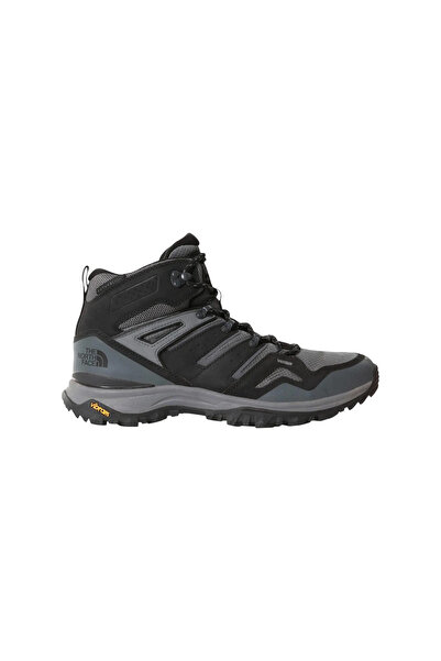 THE NORTH FACE NF0A8AEBKZ2 Hedgehog Mid Futurelight Ανδρικά Μποτάκια Ορειβασίας