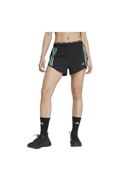 adidas Γυναικεία Σορτς  "Own the Run " 3-S M-8CM