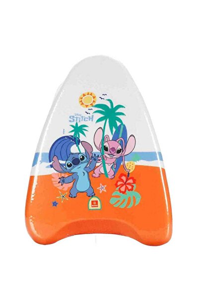 Mondo 11251 Stich Yüzme Tahtası 42 cm