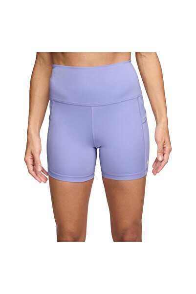 Nike Pantaloni scurți NikeCourt Dri-FIT pentru femei, mărimea M