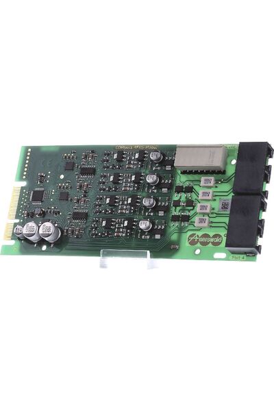 Auerswald COMPACT 4FXS-MODULE - 90133