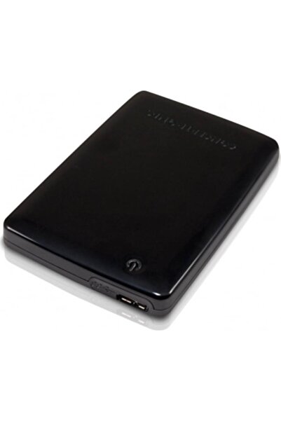 CONCEPTRONIC CHD2MUSB3B Carcasă pentru hard disk de 2,5 USB 3.0